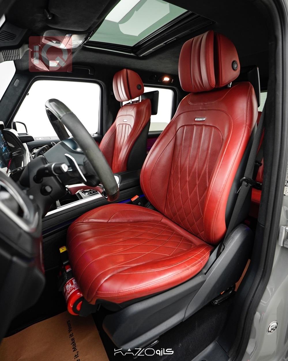 https://cdn.iqcars.ioe28cdccd-b7cd-4dfc-82d7-fad5b8c8c47f_2.jpg